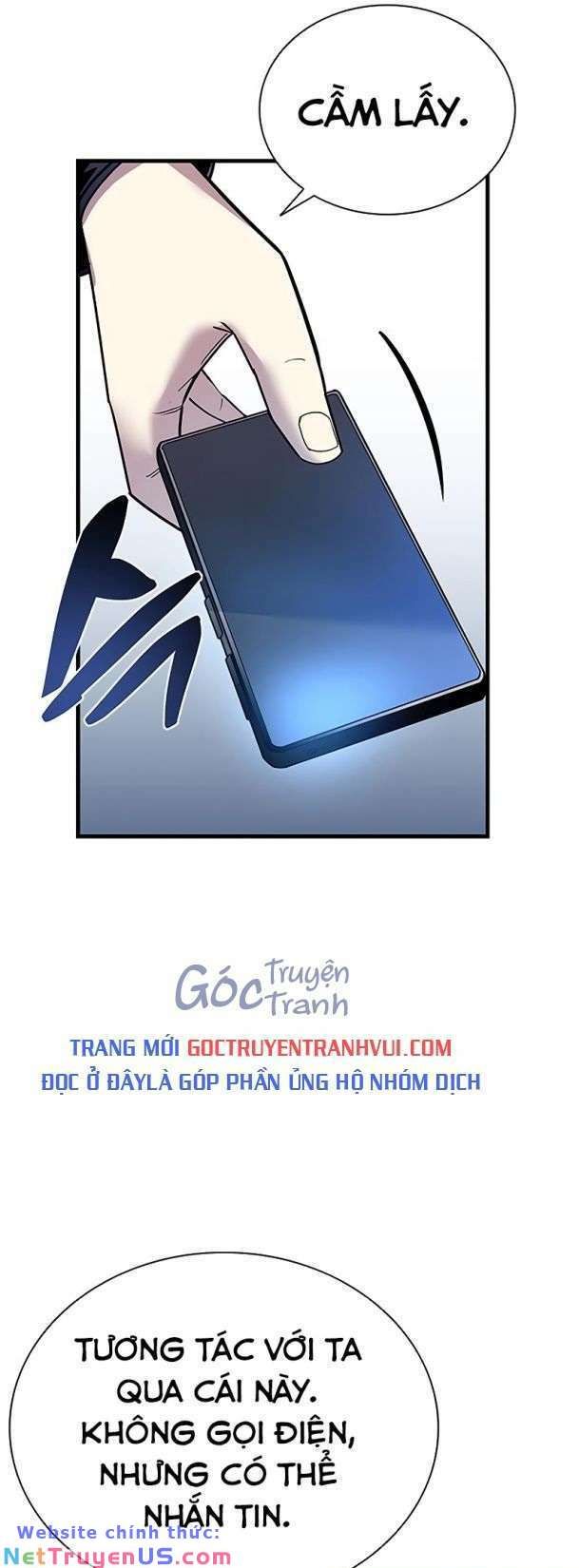 đọc truyện Trùng Sinh Trở Thành Ác Nhân Chương 114 ảnh 14 tại Giả Dược