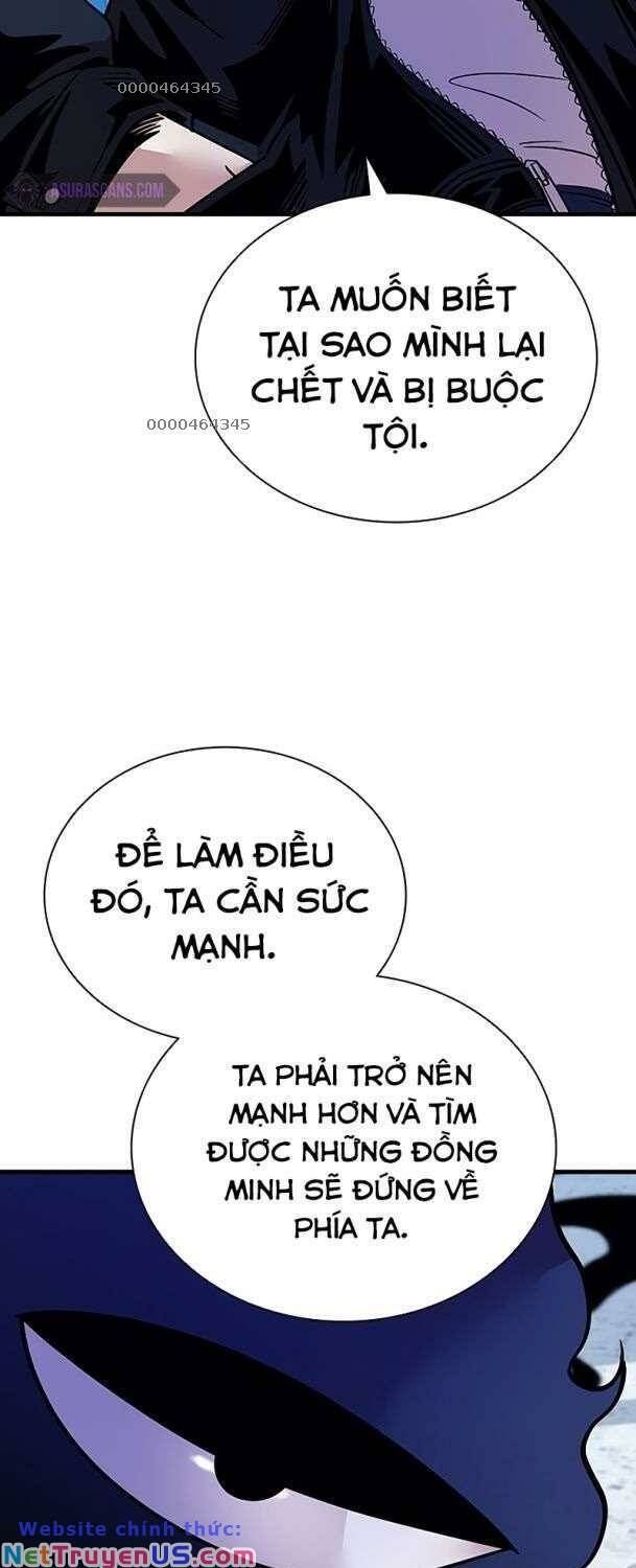 đọc truyện Trùng Sinh Trở Thành Ác Nhân Chương 114 ảnh 22 tại Giả Dược