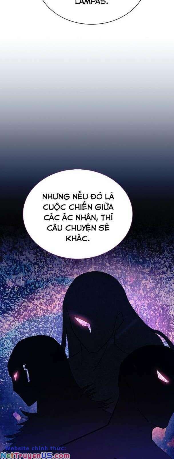đọc truyện Trùng Sinh Trở Thành Ác Nhân Chương 114 ảnh 25 tại Giả Dược
