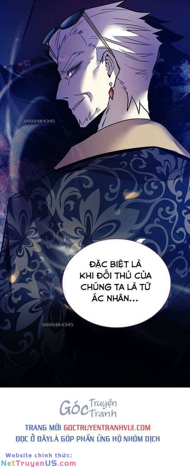 đọc truyện Trùng Sinh Trở Thành Ác Nhân Chương 114 ảnh 26 tại Giả Dược