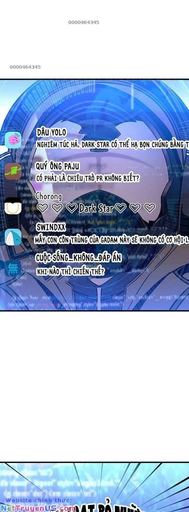 đọc truyện Trùng Sinh Trở Thành Ác Nhân Chương 114 ảnh 4 tại Giả Dược