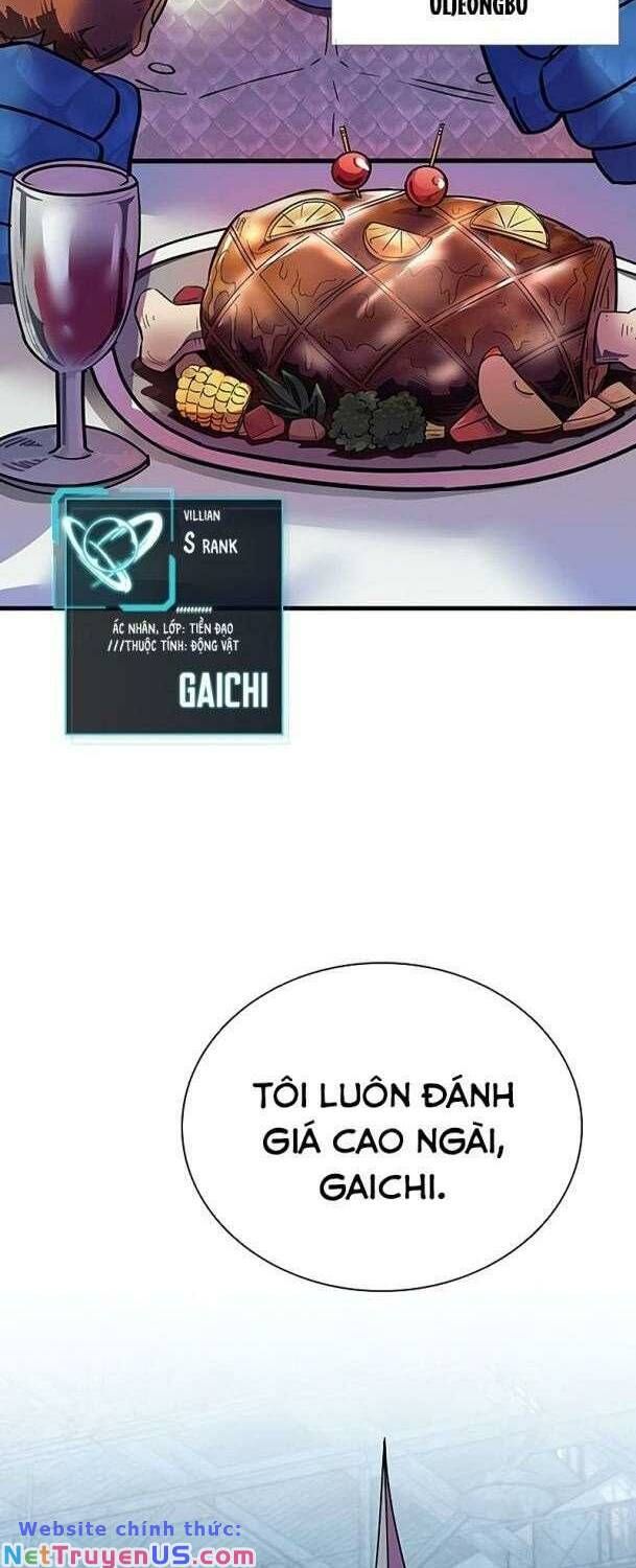 đọc truyện Trùng Sinh Trở Thành Ác Nhân Chương 114 ảnh 35 tại Giả Dược