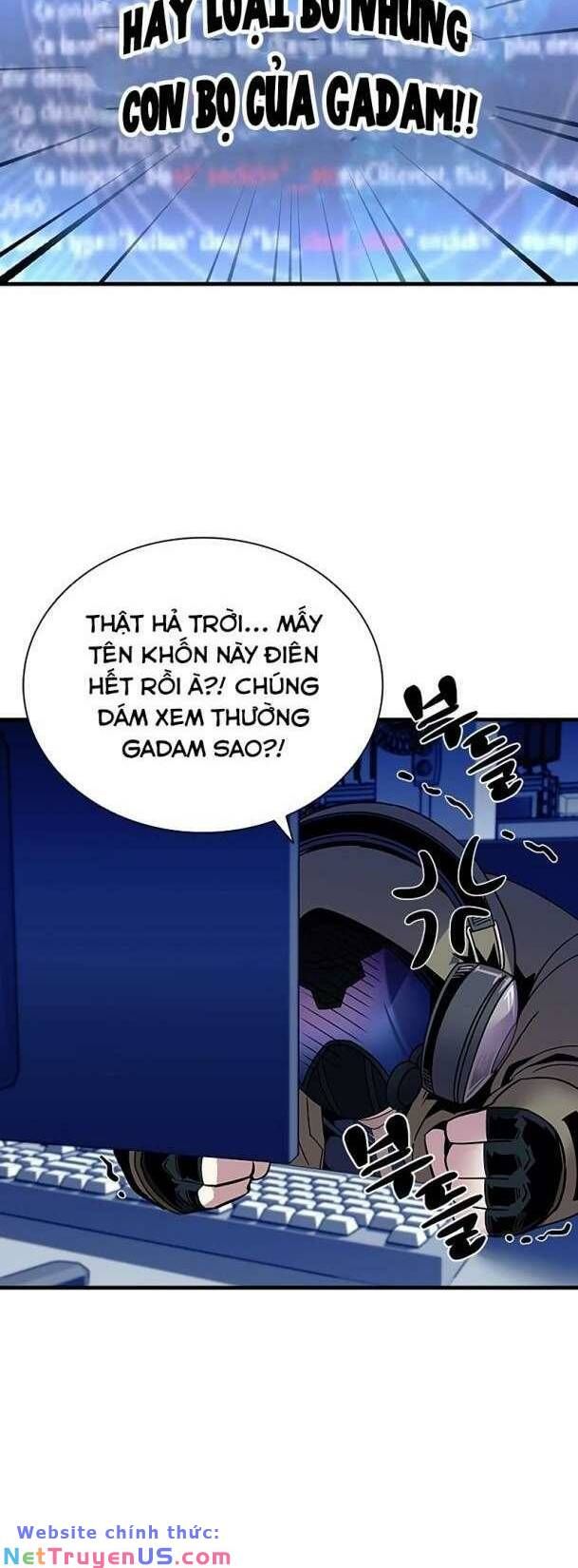 đọc truyện Trùng Sinh Trở Thành Ác Nhân Chương 114 ảnh 5 tại Giả Dược