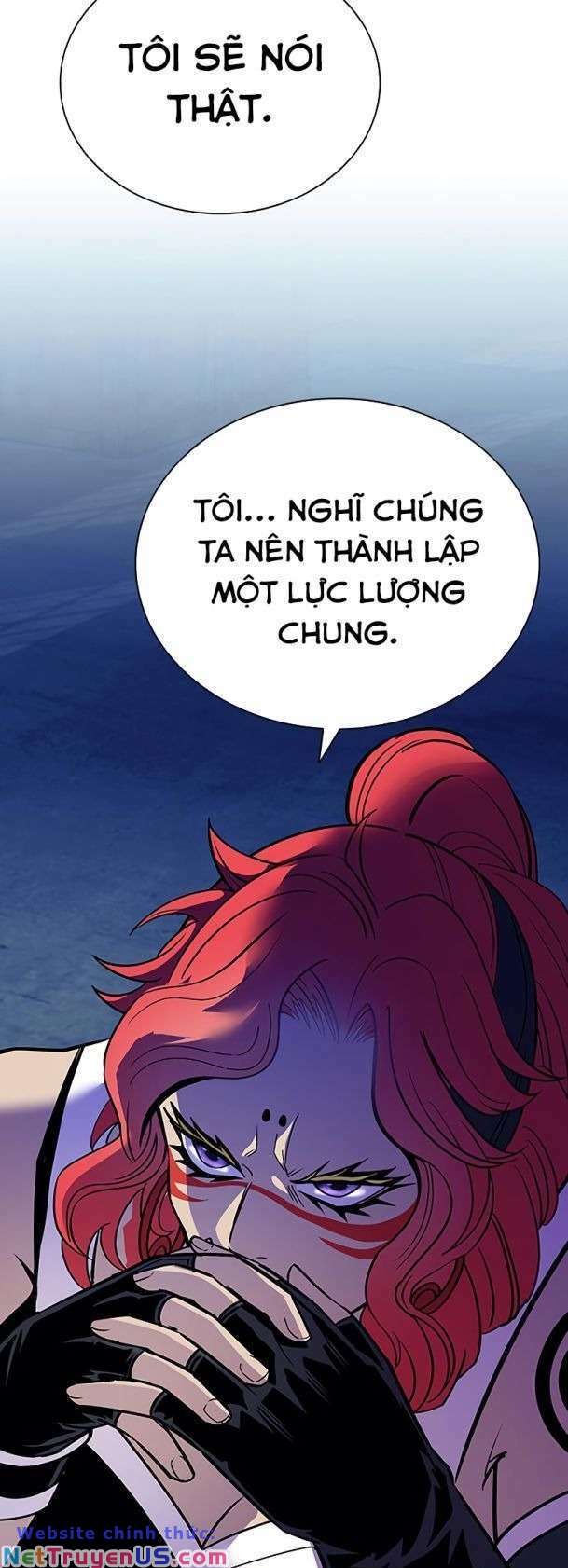 đọc truyện Trùng Sinh Trở Thành Ác Nhân Chương 114 ảnh 42 tại Giả Dược