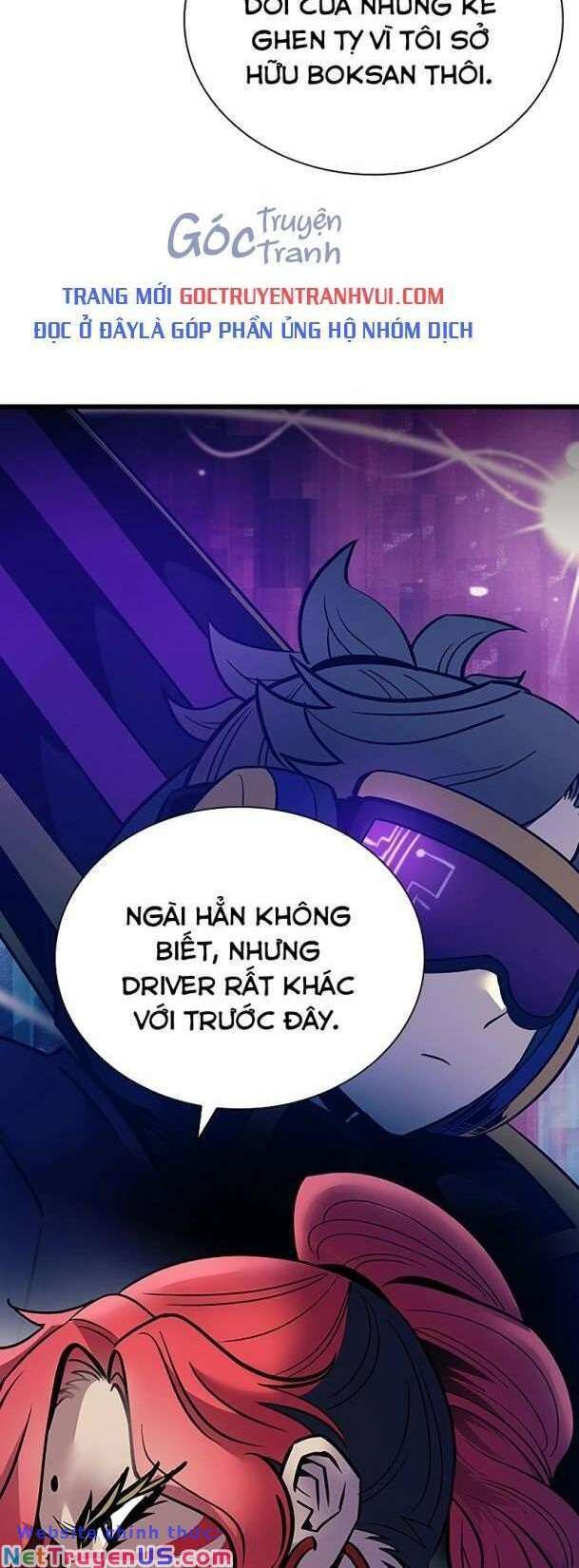 đọc truyện Trùng Sinh Trở Thành Ác Nhân Chương 114 ảnh 45 tại Giả Dược