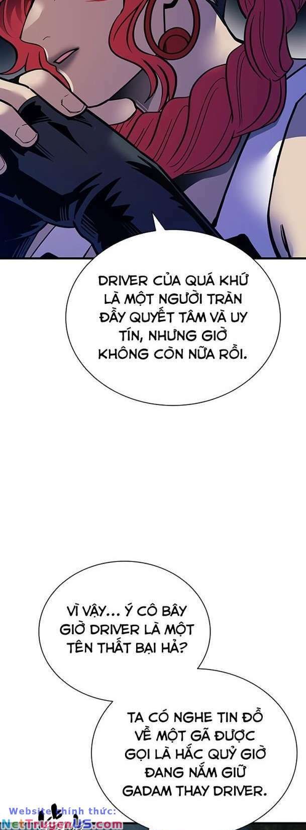 đọc truyện Trùng Sinh Trở Thành Ác Nhân Chương 114 ảnh 46 tại Giả Dược