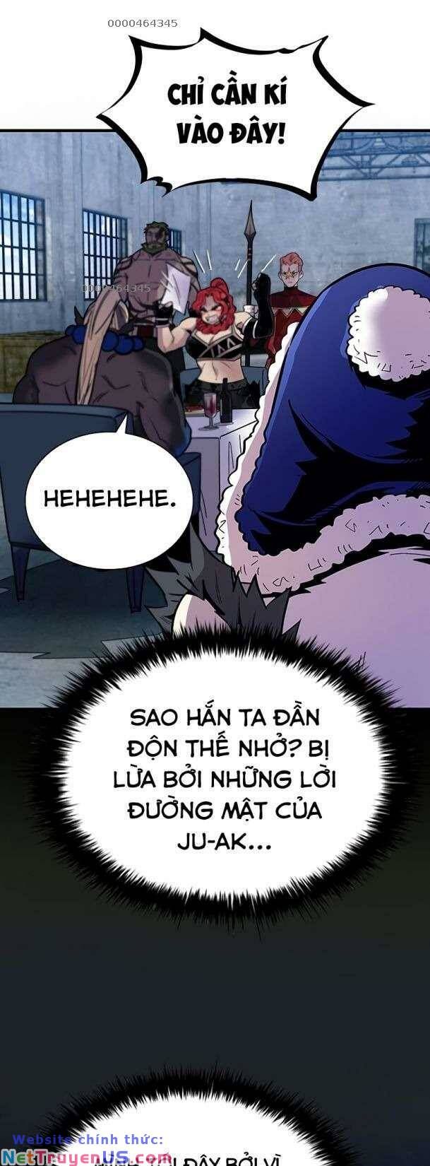 đọc truyện Trùng Sinh Trở Thành Ác Nhân Chương 114 ảnh 50 tại Giả Dược