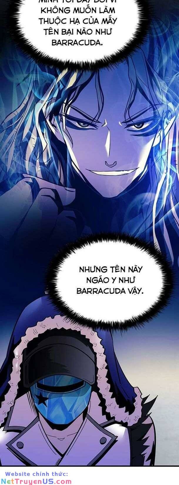 đọc truyện Trùng Sinh Trở Thành Ác Nhân Chương 114 ảnh 51 tại Giả Dược