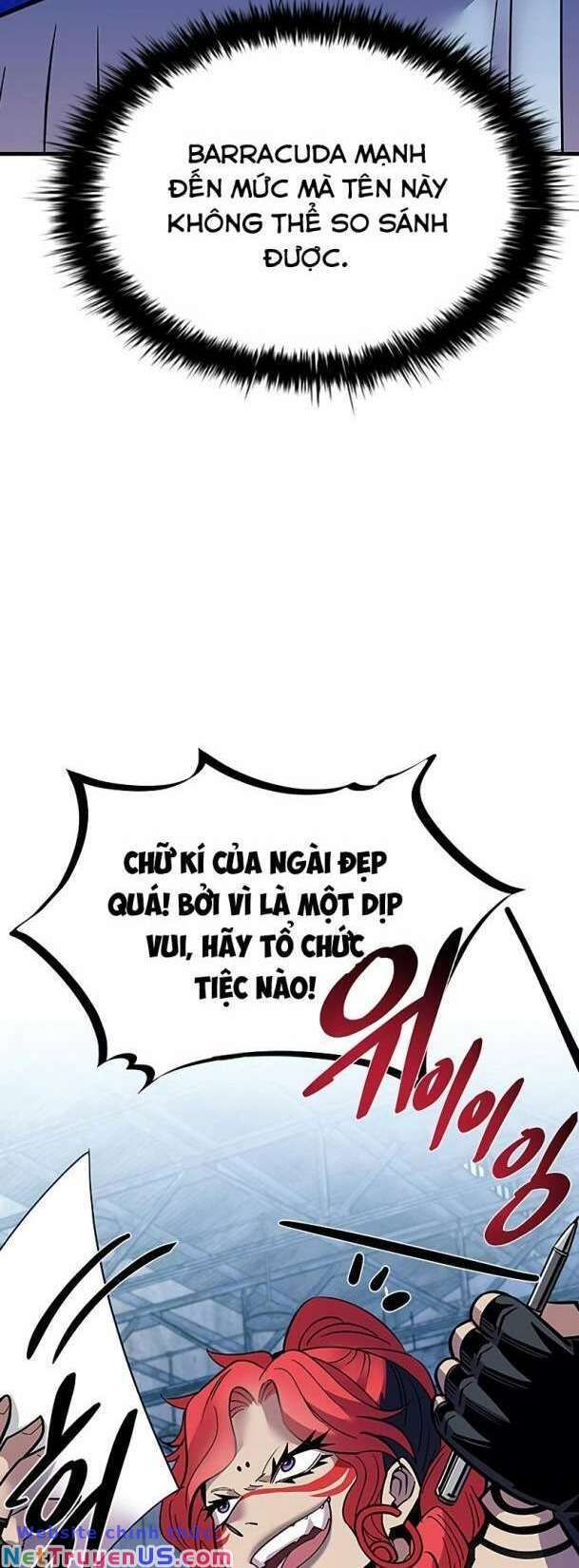 đọc truyện Trùng Sinh Trở Thành Ác Nhân Chương 114 ảnh 53 tại Giả Dược