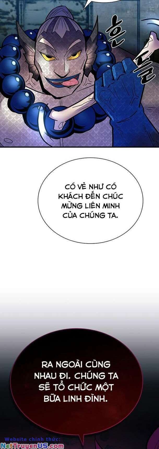 đọc truyện Trùng Sinh Trở Thành Ác Nhân Chương 114 ảnh 55 tại Giả Dược