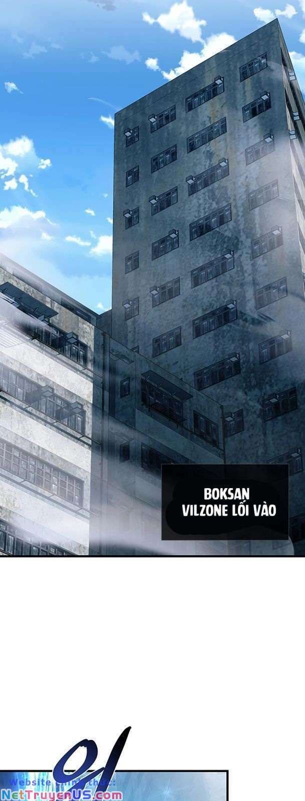 đọc truyện Trùng Sinh Trở Thành Ác Nhân Chương 114 ảnh 58 tại Giả Dược