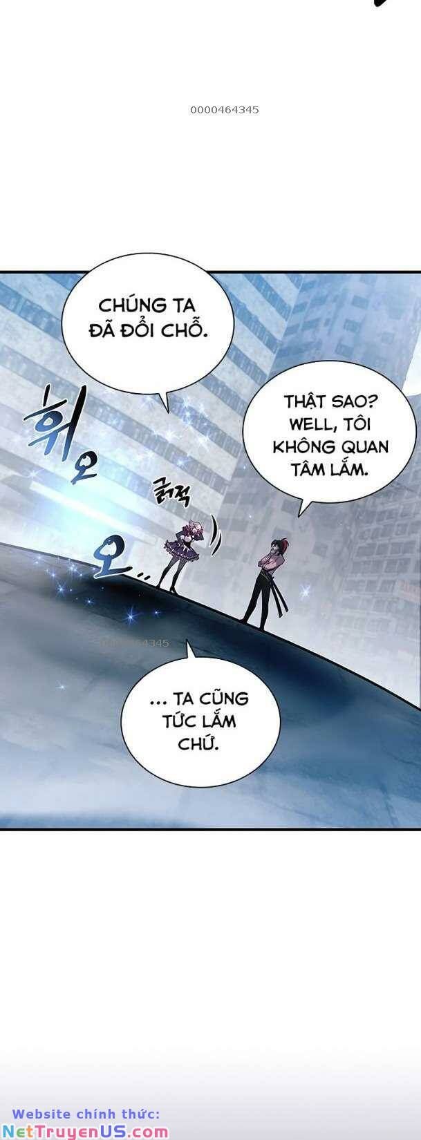 đọc truyện Trùng Sinh Trở Thành Ác Nhân Chương 114 ảnh 64 tại Giả Dược