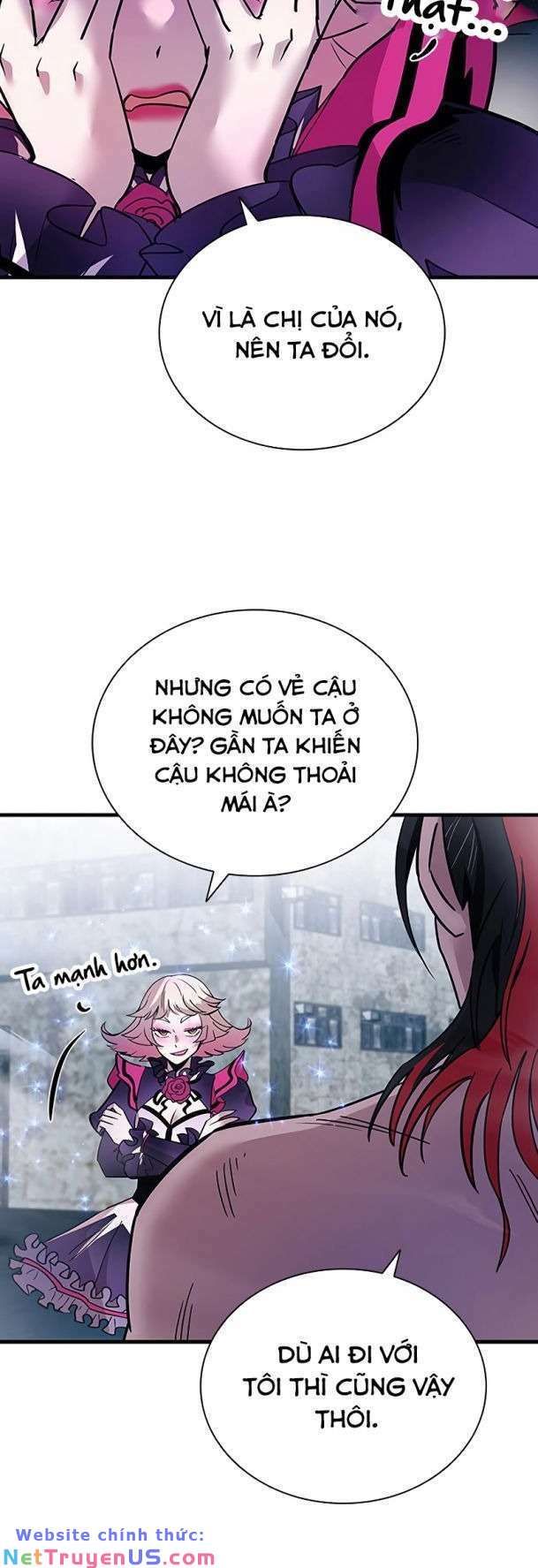 đọc truyện Trùng Sinh Trở Thành Ác Nhân Chương 114 ảnh 66 tại Giả Dược