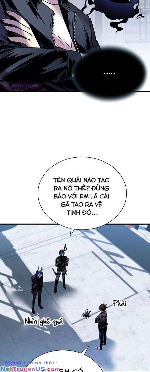 đọc truyện Trùng Sinh Trở Thành Ác Nhân Chương 114 ảnh 72 tại Giả Dược