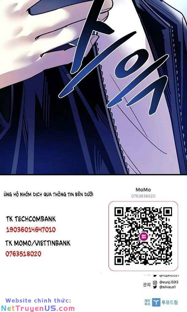 đọc truyện Trùng Sinh Trở Thành Ác Nhân Chương 114 ảnh 75 tại Giả Dược