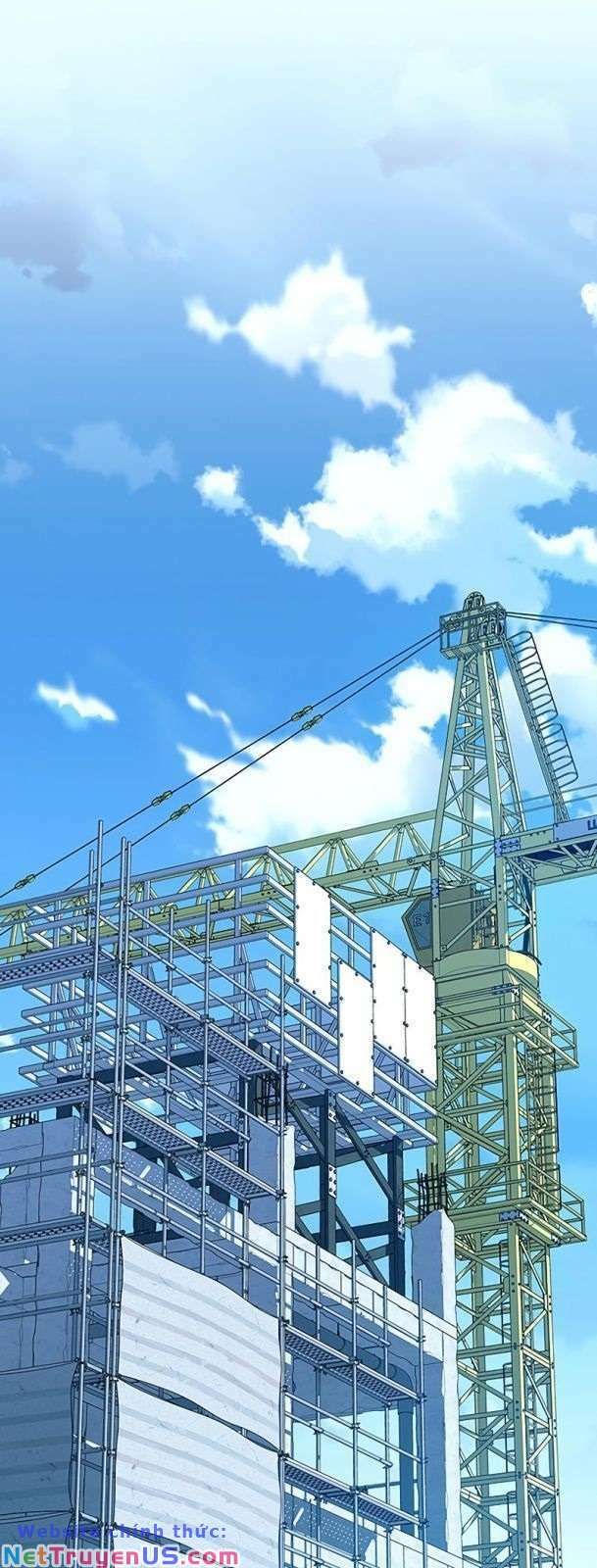 đọc truyện Trùng Sinh Trở Thành Ác Nhân Chương 114 ảnh 9 tại Giả Dược