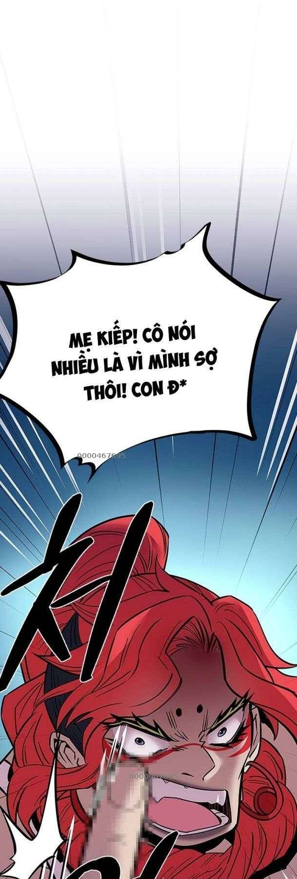 đọc truyện Trùng Sinh Trở Thành Ác Nhân Chương 115 ảnh 32 tại Thiên Thai Truyện