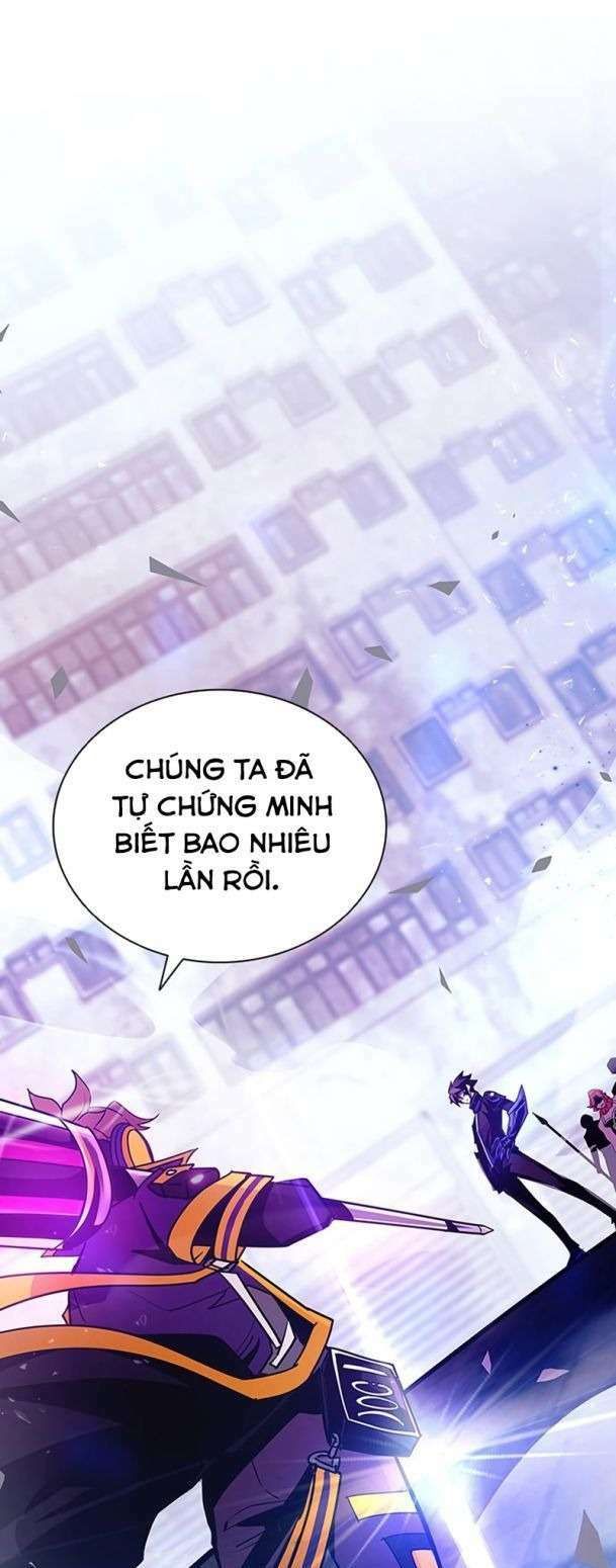 đọc truyện Trùng Sinh Trở Thành Ác Nhân Chương 115 ảnh 74 tại Thiên Thai Truyện