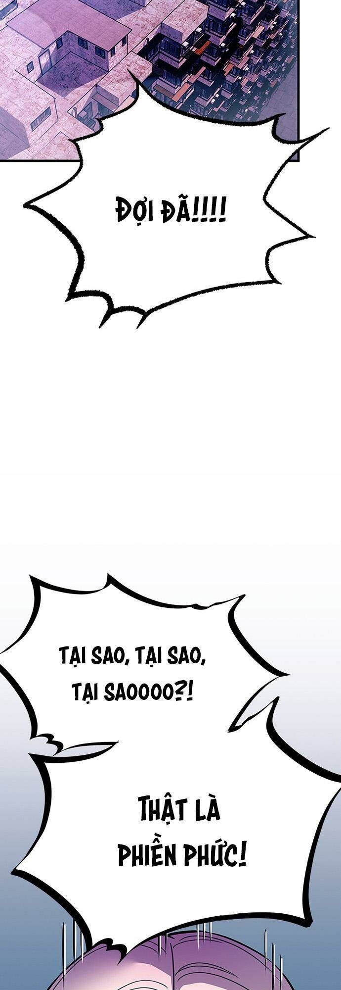 đọc truyện Trùng Sinh Trở Thành Ác Nhân Chương 116 ảnh 29 tại Thiên Thai Truyện