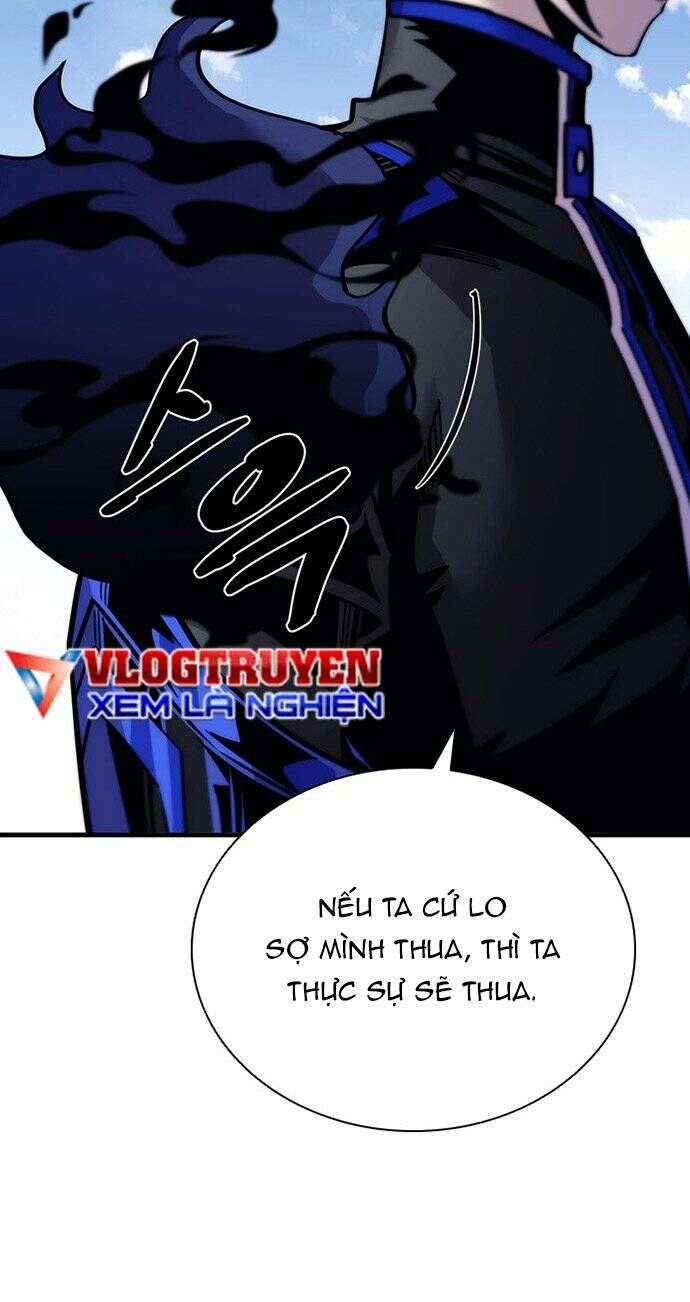 đọc truyện Trùng Sinh Trở Thành Ác Nhân Chương 116 ảnh 36 tại Thiên Thai Truyện