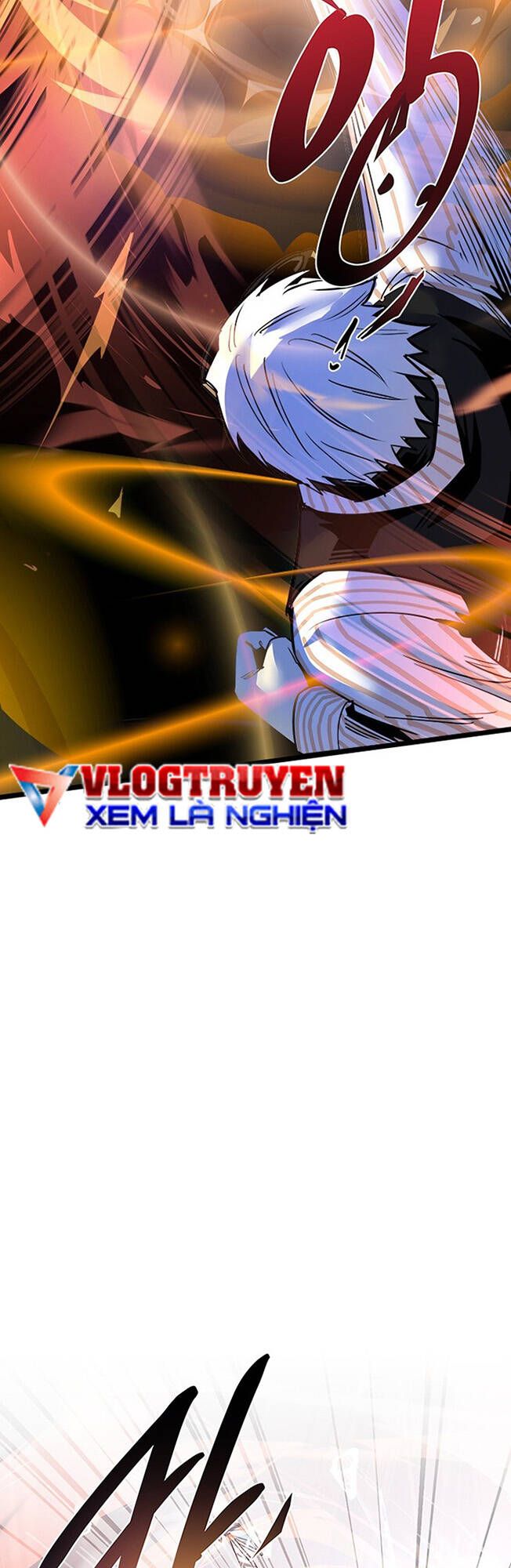 đọc truyện Trùng Sinh Trở Thành Ác Nhân Chương 116 ảnh 76 tại Thiên Thai Truyện