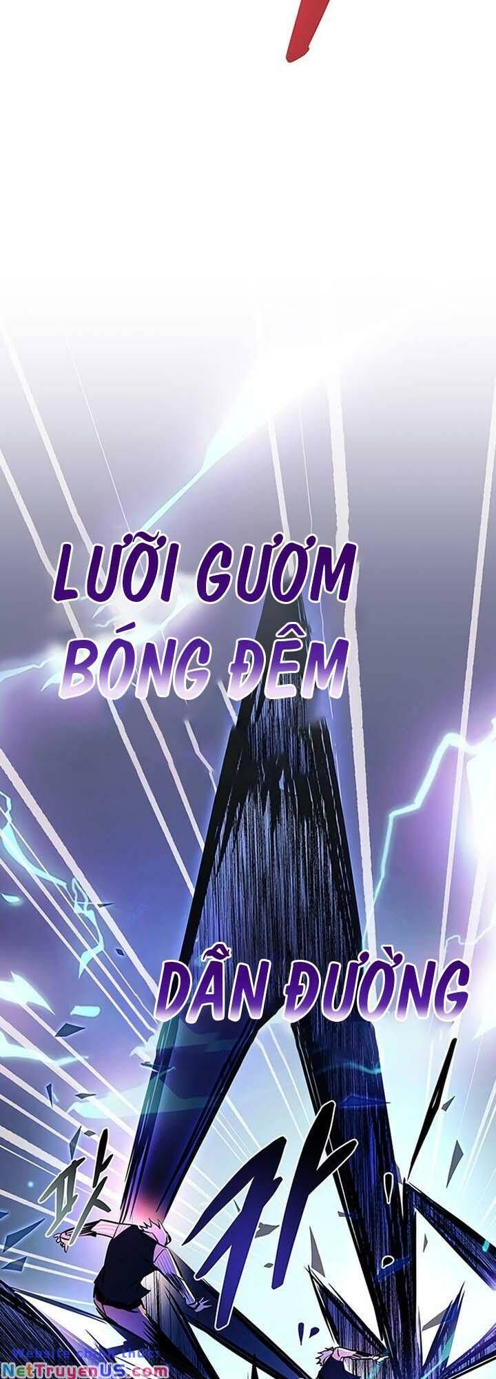 đọc truyện Trùng Sinh Trở Thành Ác Nhân Chương 117 ảnh 25 tại Truyện Dạ Ký