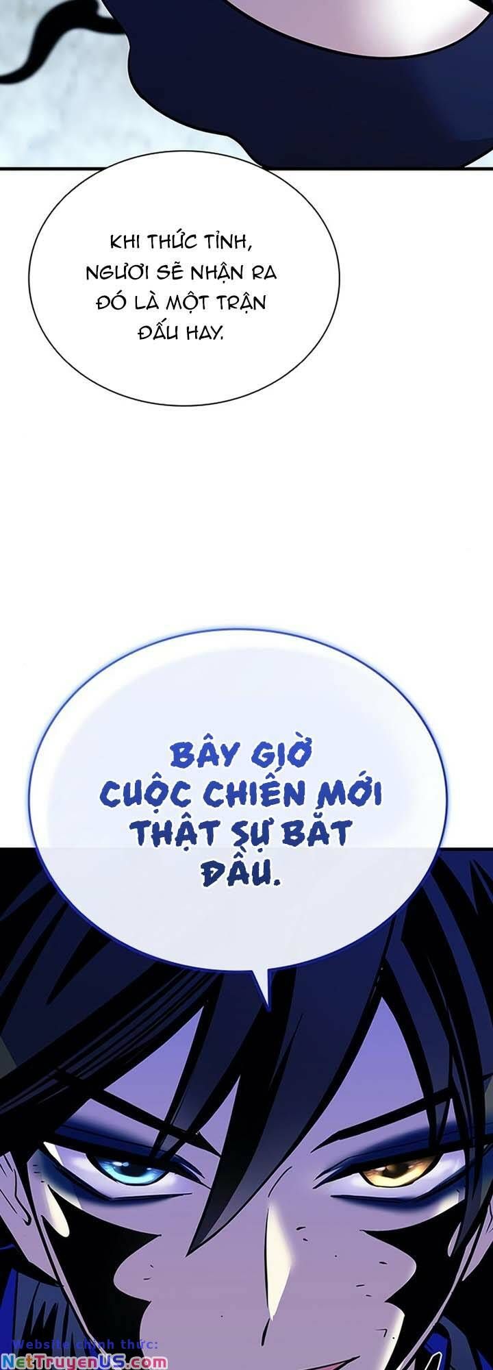 đọc truyện Trùng Sinh Trở Thành Ác Nhân Chương 117 ảnh 4 tại Truyện Dạ Ký