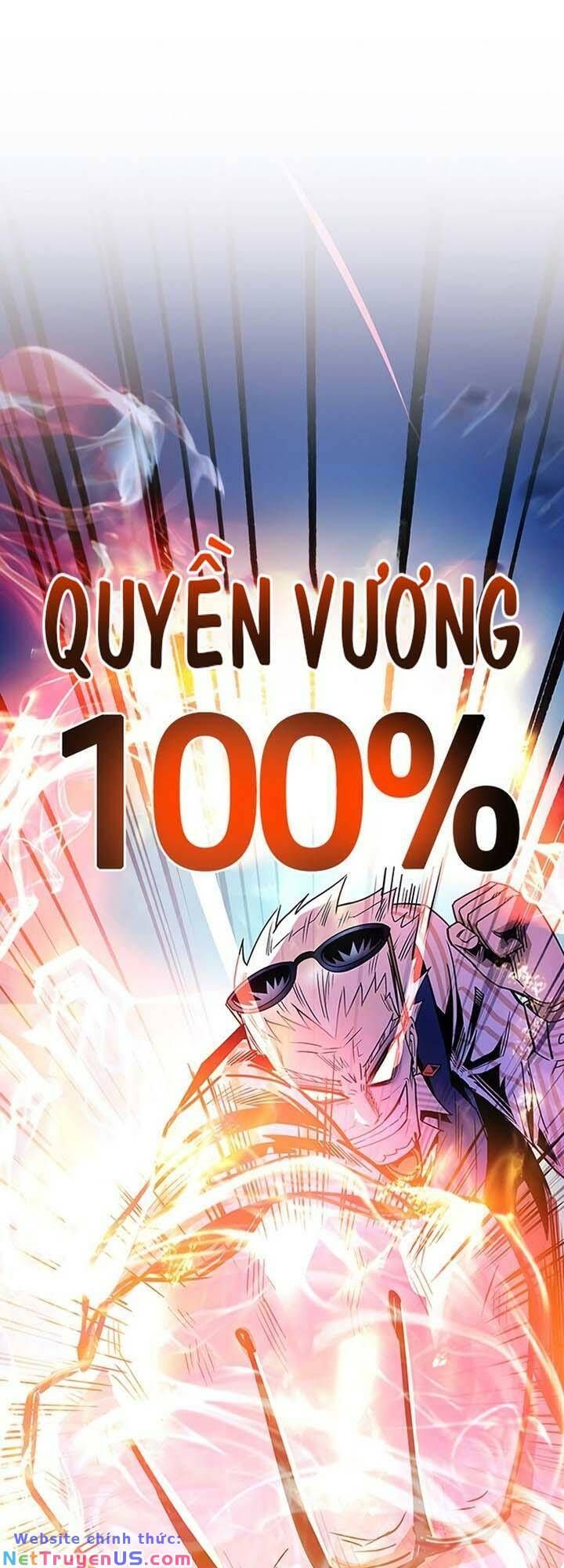 đọc truyện Trùng Sinh Trở Thành Ác Nhân Chương 117 ảnh 56 tại Truyện Dạ Ký