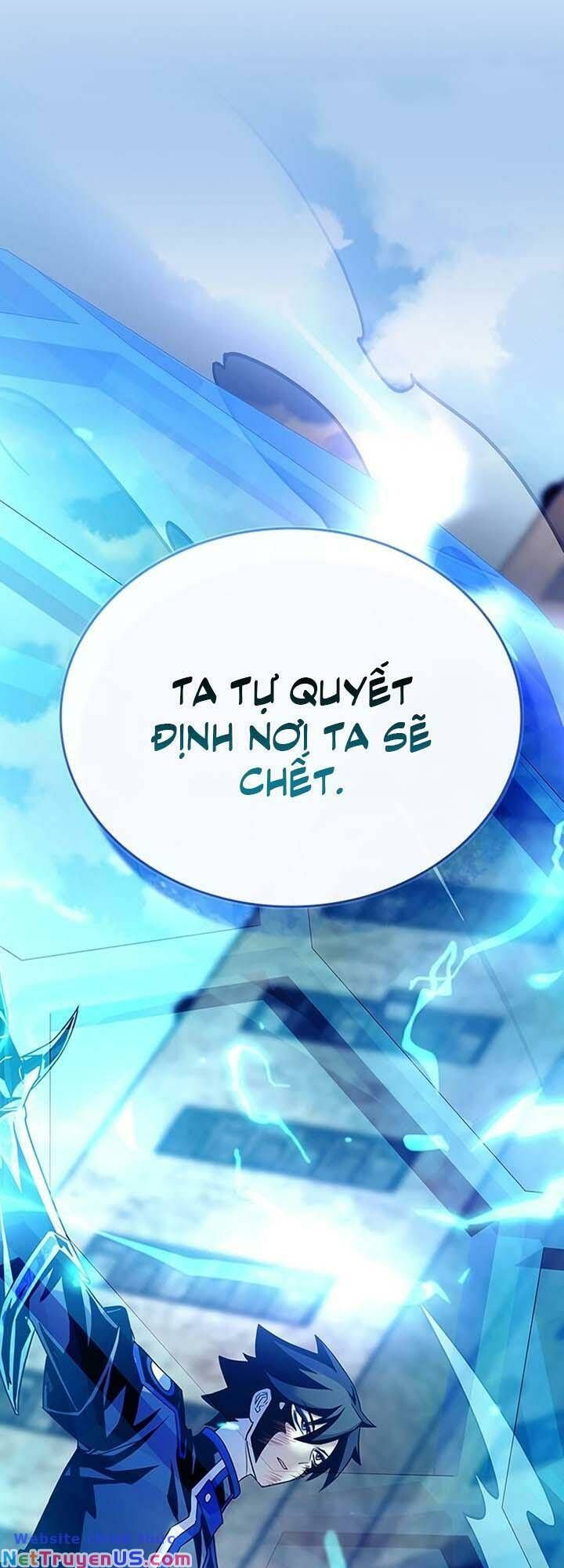 đọc truyện Trùng Sinh Trở Thành Ác Nhân Chương 117 ảnh 65 tại Truyện Dạ Ký