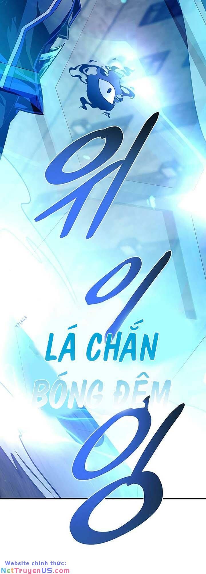đọc truyện Trùng Sinh Trở Thành Ác Nhân Chương 117 ảnh 66 tại Truyện Dạ Ký