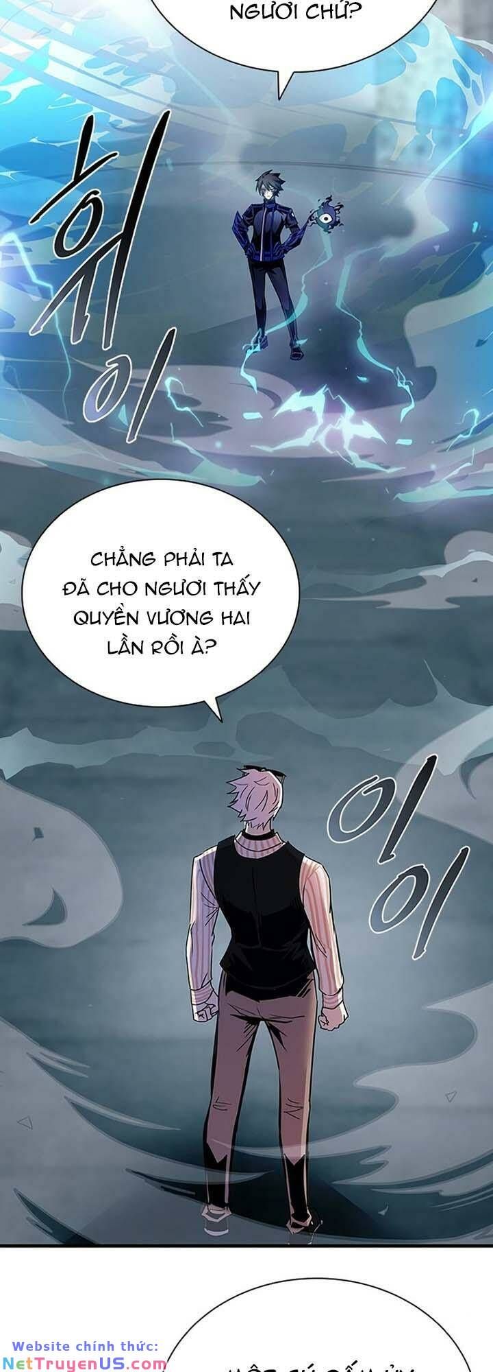 đọc truyện Trùng Sinh Trở Thành Ác Nhân Chương 117 ảnh 69 tại Truyện Dạ Ký