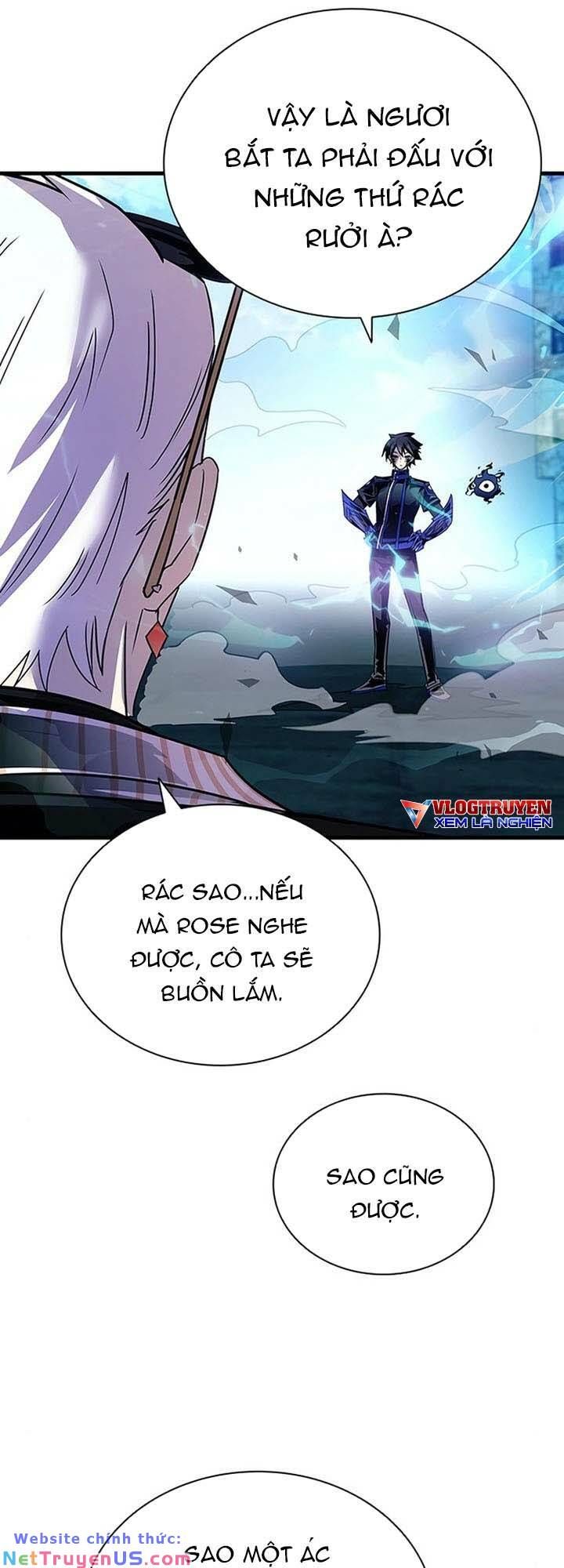 đọc truyện Trùng Sinh Trở Thành Ác Nhân Chương 117 ảnh 72 tại Truyện Dạ Ký