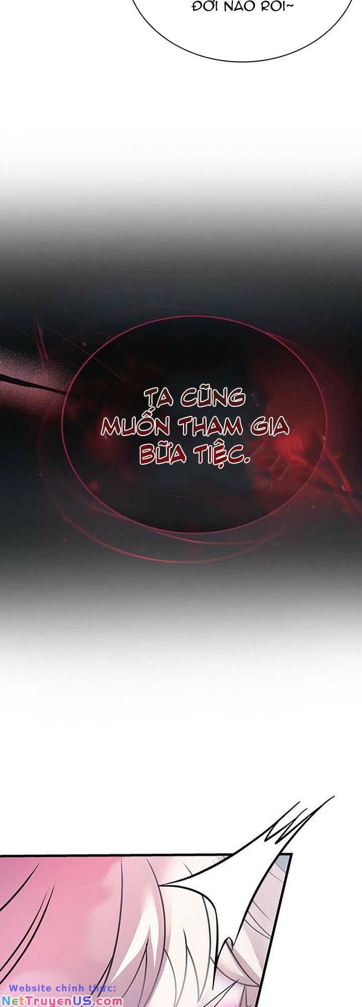 đọc truyện Trùng Sinh Trở Thành Ác Nhân Chương 117 ảnh 75 tại Truyện Dạ Ký