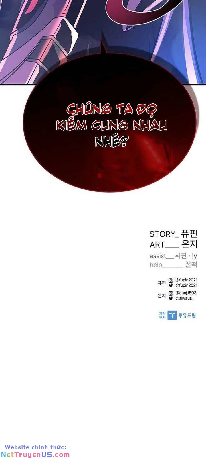 đọc truyện Trùng Sinh Trở Thành Ác Nhân Chương 117 ảnh 78 tại Truyện Dạ Ký