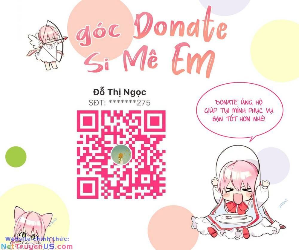đọc truyện Trùng Sinh Trở Thành Ác Nhân Chương 117 ảnh 79 tại Truyện Dạ Ký