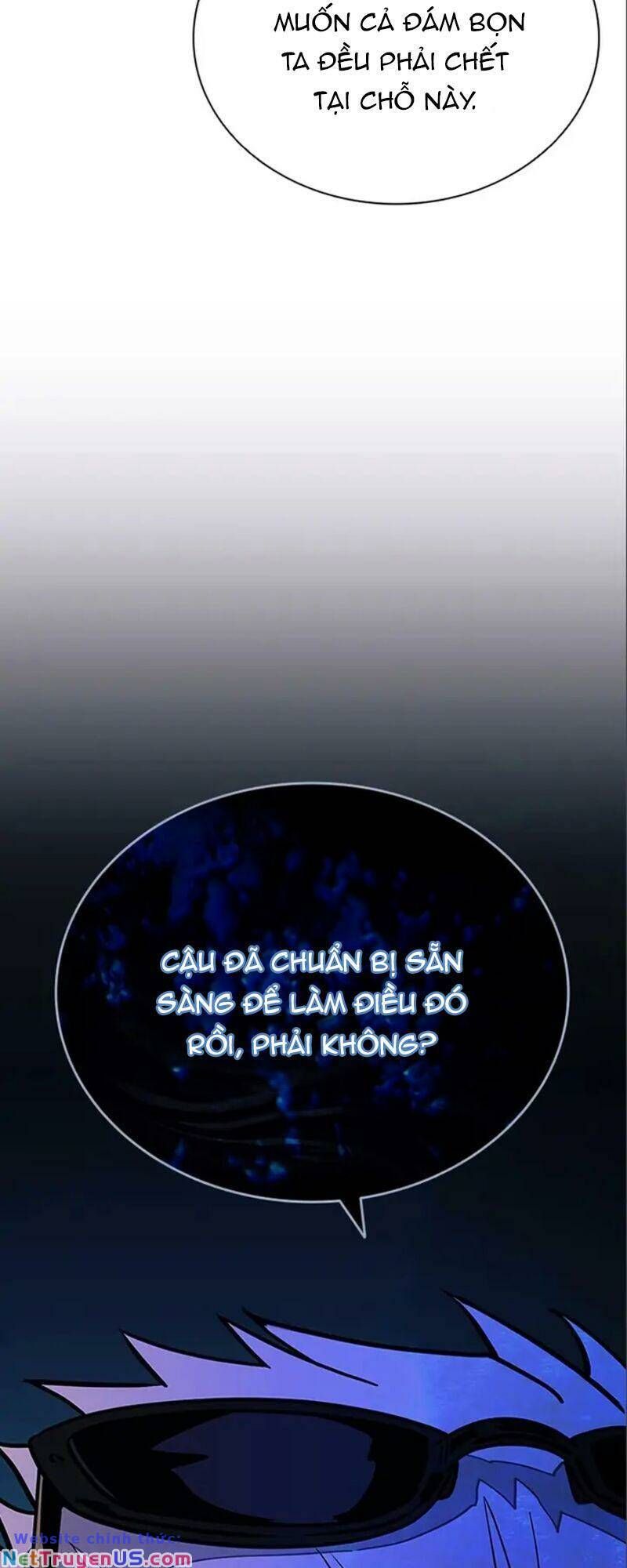 đọc truyện Trùng Sinh Trở Thành Ác Nhân Chương 118 ảnh 12 tại Giả Dược