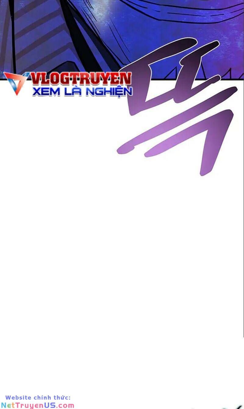 đọc truyện Trùng Sinh Trở Thành Ác Nhân Chương 118 ảnh 14 tại Giả Dược