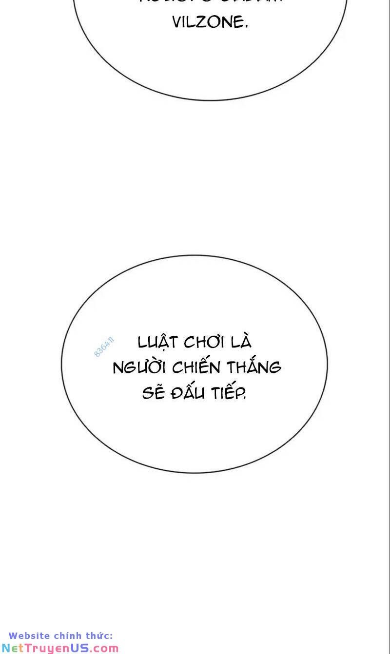 đọc truyện Trùng Sinh Trở Thành Ác Nhân Chương 118 ảnh 38 tại Giả Dược