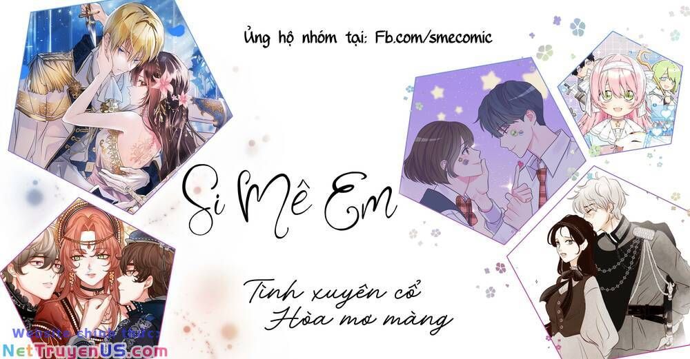 đọc truyện Trùng Sinh Trở Thành Ác Nhân Chương 119 ảnh 2 tại Giả Dược