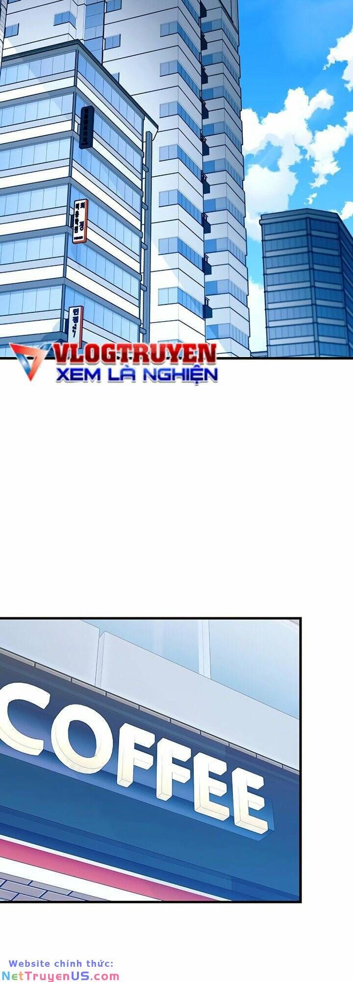 đọc truyện Trùng Sinh Trở Thành Ác Nhân Chương 119 ảnh 25 tại Giả Dược