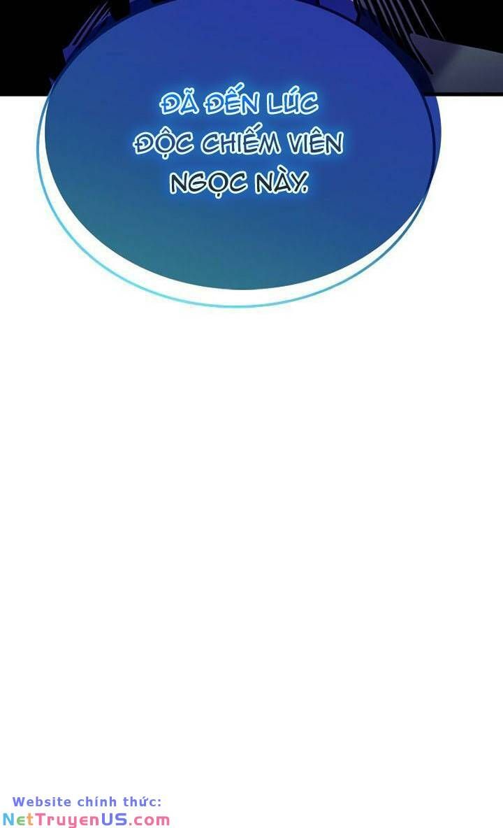 đọc truyện Trùng Sinh Trở Thành Ác Nhân Chương 119 ảnh 68 tại Giả Dược