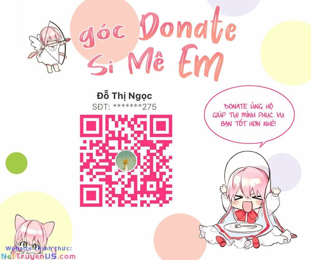 đọc truyện Trùng Sinh Trở Thành Ác Nhân Chương 119 ảnh 69 tại Giả Dược