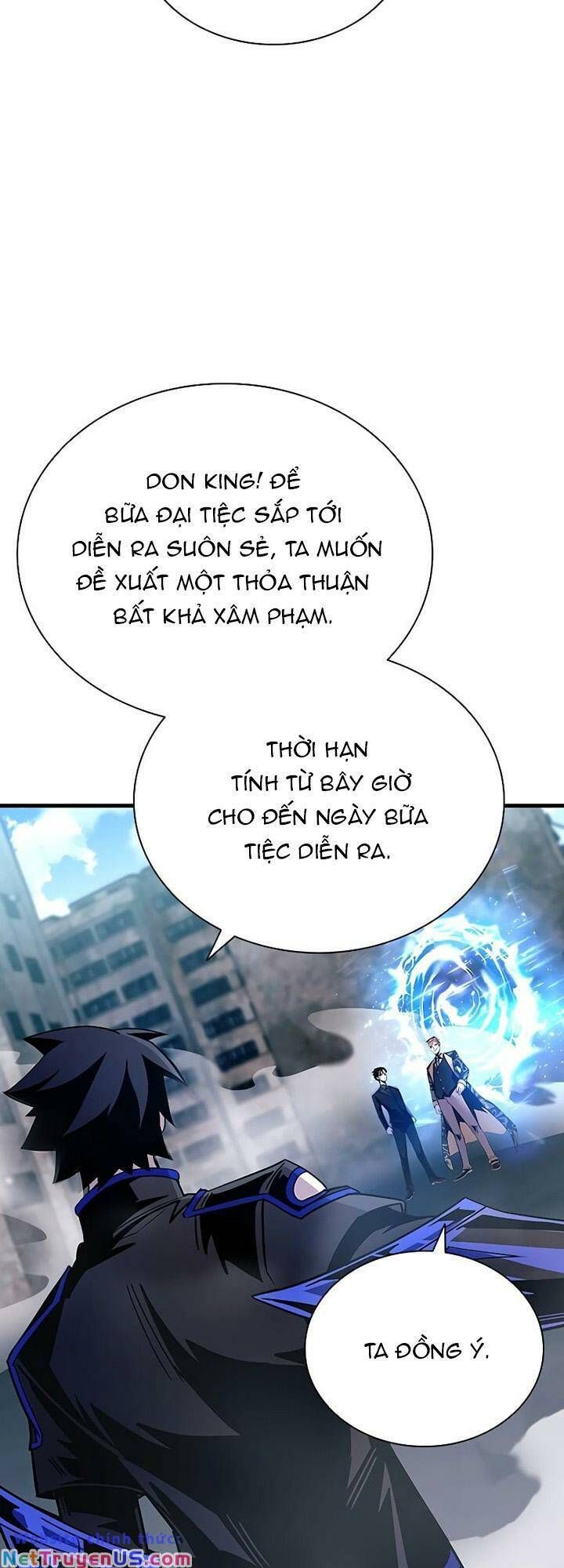 đọc truyện Trùng Sinh Trở Thành Ác Nhân Chương 119 ảnh 9 tại Giả Dược