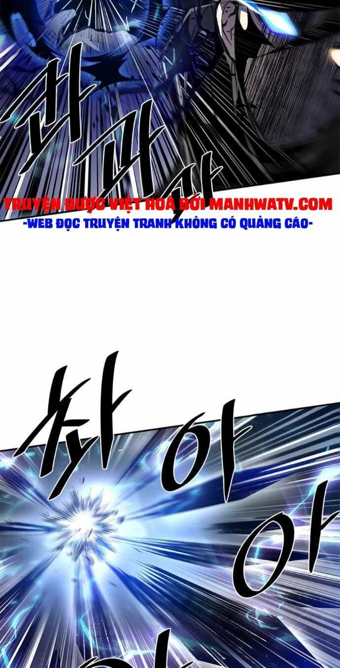 đọc truyện Trùng Sinh Trở Thành Ác Nhân Chương 12 ảnh 33 tại Giả Dược