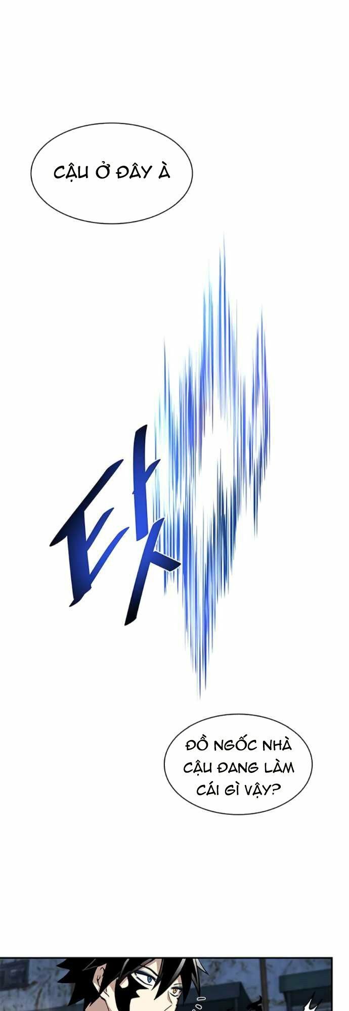 đọc truyện Trùng Sinh Trở Thành Ác Nhân Chương 12 ảnh 39 tại Giả Dược