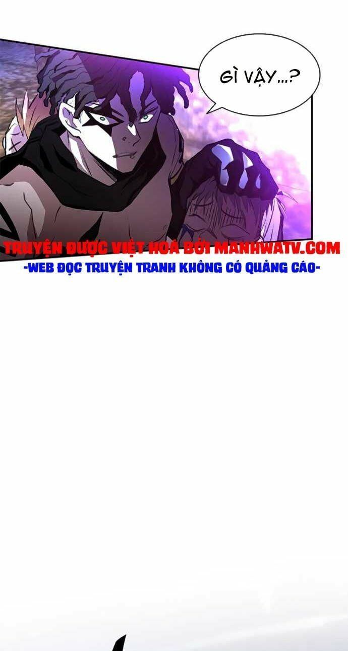 đọc truyện Trùng Sinh Trở Thành Ác Nhân Chương 12 ảnh 5 tại Giả Dược