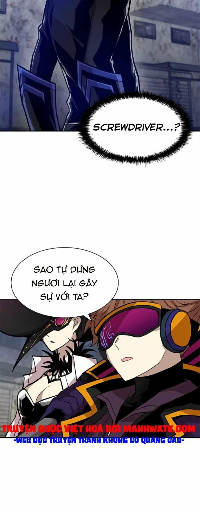 đọc truyện Trùng Sinh Trở Thành Ác Nhân Chương 12 ảnh 47 tại Giả Dược