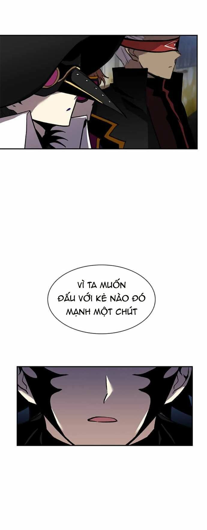 đọc truyện Trùng Sinh Trở Thành Ác Nhân Chương 12 ảnh 48 tại Giả Dược