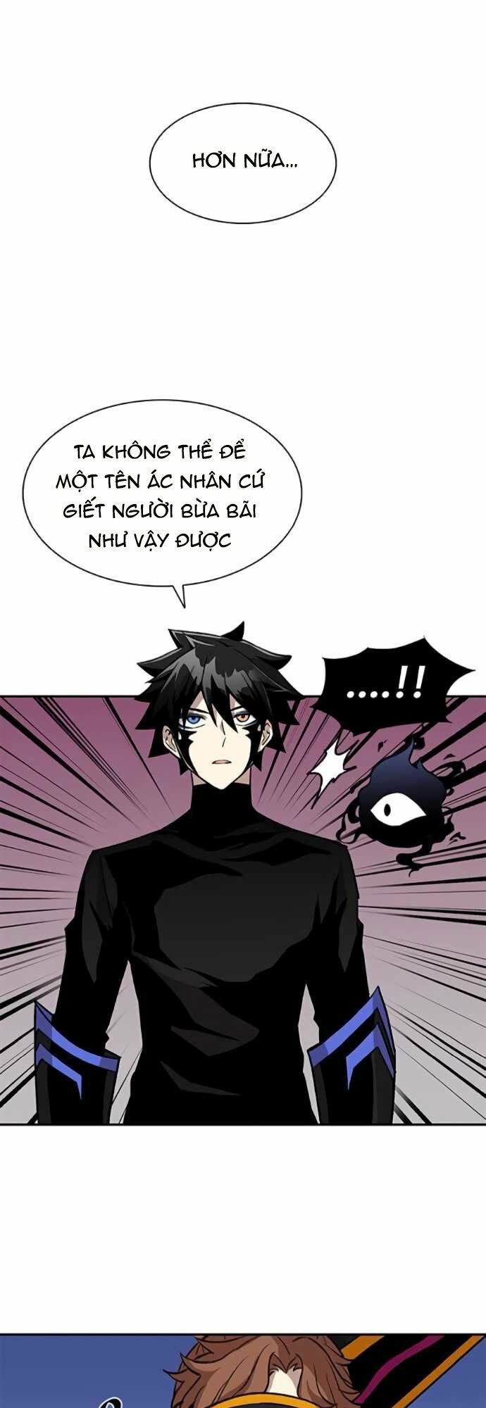 đọc truyện Trùng Sinh Trở Thành Ác Nhân Chương 12 ảnh 49 tại Giả Dược