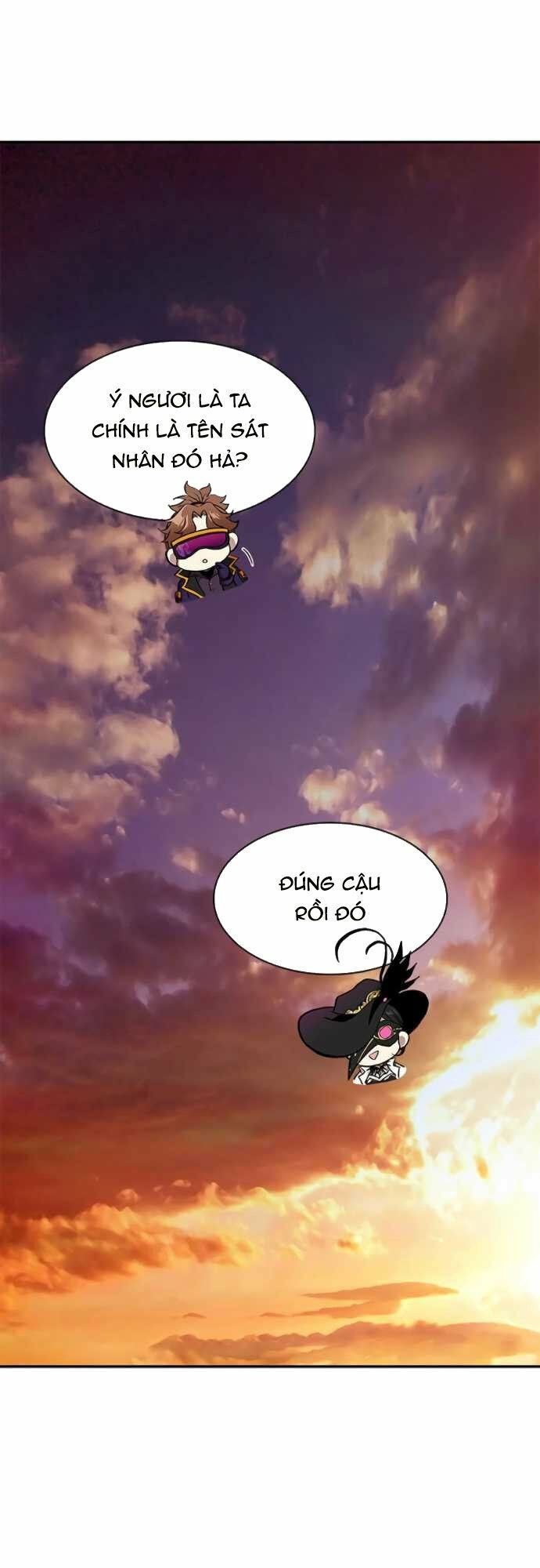đọc truyện Trùng Sinh Trở Thành Ác Nhân Chương 12 ảnh 51 tại Giả Dược